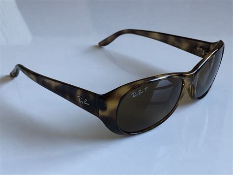 rayban rb4061